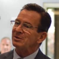 <p>Gov. Dannel Malloy released a statement to commemorate Martin Luther King, Jr. Day.</p>