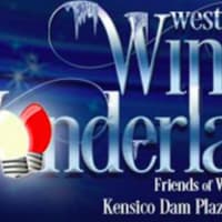 Westchester Winter Wonderland Opens In Friday To Usher In Holiday Season