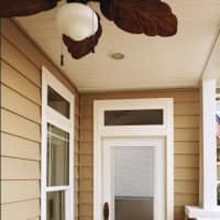 <p>A wide range of doors can help improve your home&#x27;s appearance. </p>