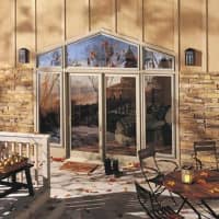 <p>Homeowners should inquire about the Energy Star ratings of any windows or doors they consider.</p>
