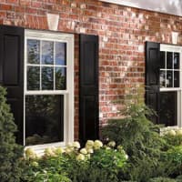 <p>Proper installation is also essential for new windows and doors.</p>