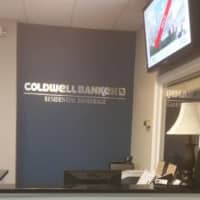 <p>Coldwell Banker Residential Brokerage recently had renovations done at its office in New Rochelle.</p>