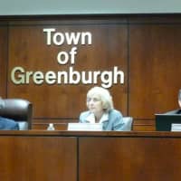 Greenburgh Water Supply Upgrades Quench Resident's Thirst For Efficiency