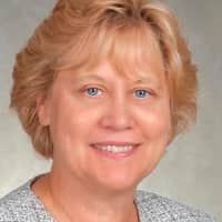 <p>Lynn Horvath, a Darien resident, has joined the First Niagara Risk Management division in Norwalk.</p>
