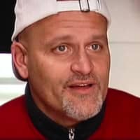 <p>Anthony Eack, also known as Tony Gatz, is spearheading a movement to help heroin/opiate addicts in the Hudson Valley. He will offer a special Christmas Day meeting for those in need.</p>