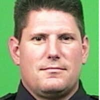 <p>Tech.  Sgt. Joseph Lemm, 45, of West Harrison was one of six U.S. soldiers killed by a suicide bomber in Afghanistan on Monday. The native of Nebraska served as a highly-decorated New York Police Department detective in the Bronx for 15 years.</p>