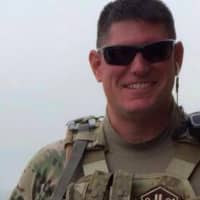 <p>Tech. Sgt. Joseph G. Lemm of West Harrison, one of six U.S. military servicemen killed in December 2015 by a suicide bomb attack in Afghanistan. Lemm was a National Guard member from the 105th Airlift Wing at Stewart Air Base.</p>
