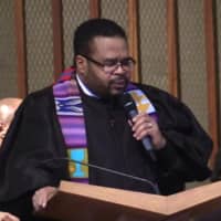 Martin Luther King Jr. Service To Be Held At Temple Shaaray Tefila