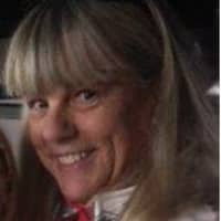 <p>Suzanne Stisser, 63, has been missing since Friday.</p>