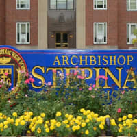 Stepinac's Open House This Sunday Cancelled Due To Inclement Weather