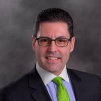 <p>Joseph J. Guarracino has been named the new CFO for White Plains Hospital.</p>