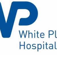 White Plain Hospital Receives High Marks For Bariatric Care