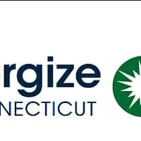 <p>With the summer months upon us, Energize Connecticut partners are asking customers to “Wait ‘til 8” to help decrease energy consumption and demand during peak periods, which are weekdays from noon to 8 p.m.</p>