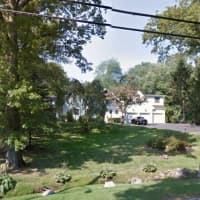 <p>50 Lincoln Road in Scarsdale.</p>