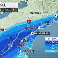 <p>Updated snowfall projections.</p>