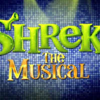 Richard J. Bailey School In Greenburgh Welcomes Shrek To The Stage