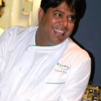 <p>Chef Kausik Roy Brings his Bold and Flavorful Cuisine to Glenbrook</p>