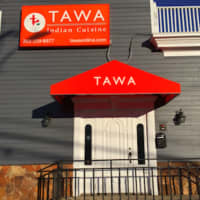 <p>Tawa Indian Cuisine has moved to 487 Glenbrook Road in Stamford.</p>