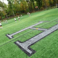 Hackley School Pitches New Athletic Complex, Sidewalks To Greenburgh Board