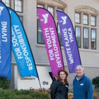 White Plains YMCA Offers New Personal Fitness Program For Kids