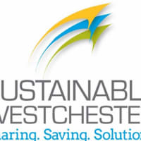 Greenburgh, Sustainable Westchester Hope To Bring Energy Savings To Town