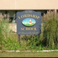 <p>The Lordship School in Stratford is looking for community members to help at it’s second Annual Adult Golf and Luncheon Fundraiser.</p>