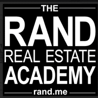 Rand Real Estate Academy Opens in Hawthorne