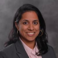 Dr. Preya Ananthakrishnan Joins WPH Breast Cancer Program