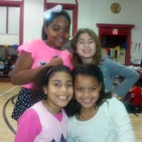 <p>Cliffside Park School No. 5 students will celebrate their school&#x27;s 90th anniversary this summer.</p>