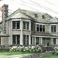 New Construction In Scarsdale Appeals To Today's Homebuyers