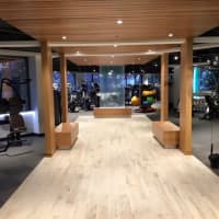 <p>BDx Fitness in Shelton will have a grand reopening Feb. 24.</p>