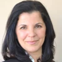 <p>Michelle Colabatistto has joined ERA Insite Realty in Thornwood.</p>