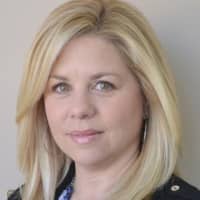 <p>Nicole DiLapi has also joined ERA Insite Realty and will be based in Thornwood.</p>