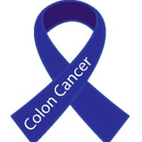 The Good, The Bad And The Ugly Truth About Colon Cancer