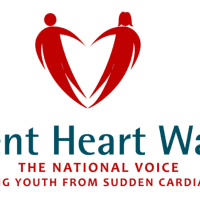 Greenburgh Panel, WVOX Radio Discuss Youth Cardiac Arrests