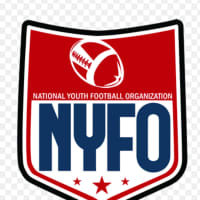 Greenburgh Schools Partner With NYFO To Run Non-Contact Football Leagues