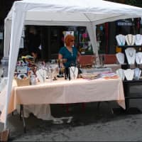 <p>Vendors can still sign up for the Suffern Street Fair until April 1. Email Greatersuffernchamber@gmail.com for information.</p>