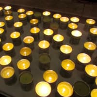 Temple Shaaray Tefila Reflects On Holocaust Through Remembrance Series