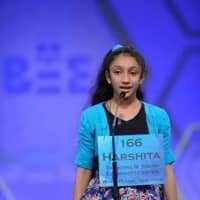 Origin Of The Word, Please: Students Take First Steps Towards National Bee