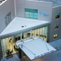 <p>Posen Architects new design supports White Plains Hospital Cancer Center’s patient-focused approach.</p>