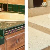 <p>Miracle Method is an affordable option to remodeling bathrooms.</p>