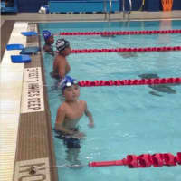 Greenburgh Pool Closed Due To Boiler Malfunction