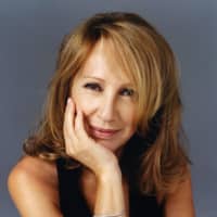 <p>Actress Nathalie Baye will appear at Stamford&#x27;s Avon Theatre April 4 for a screening of &quot;The Return of Martin Guerre.&quot;</p>