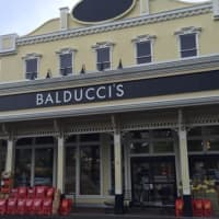 <p>Balducci&#x27;s in Scarsdale</p>