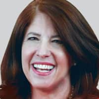 Wollner To Receive Women In Business Success Award From Westchester Council