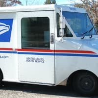 Rain, Snow or Hail: Westchester Postmasters Say Come On Down