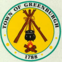 Greenburgh Tax Reassessment Plan Causes Confusion For Some