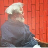 <p>Edward Lopez, the 68-year-old who had been missing from the Lakeview Chateau Community Residence in Dutchess County since March 14 has been located in New York City.</p>