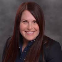Dr. Samantha Lowe Joins White Plains Hospital's Armonk Team