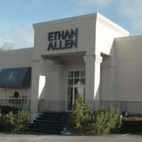 <p>View the latest styles of hand-drafted furniture at Ethan Allen of Newburgh.</p>